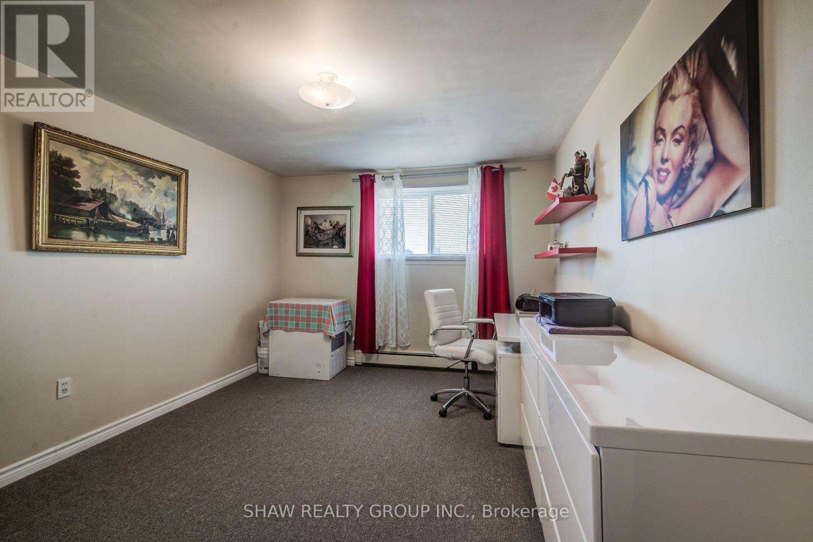 505 - 58 Bridgeport Road, Waterloo, ON
