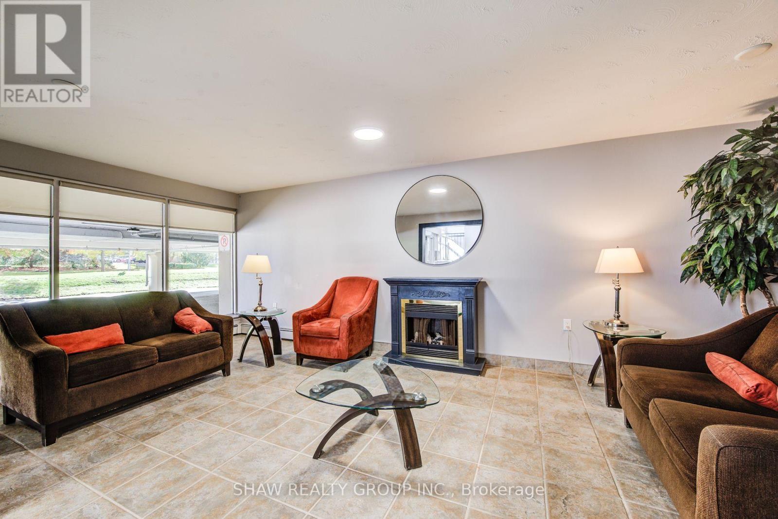 505 - 58 Bridgeport Road, Waterloo, ON