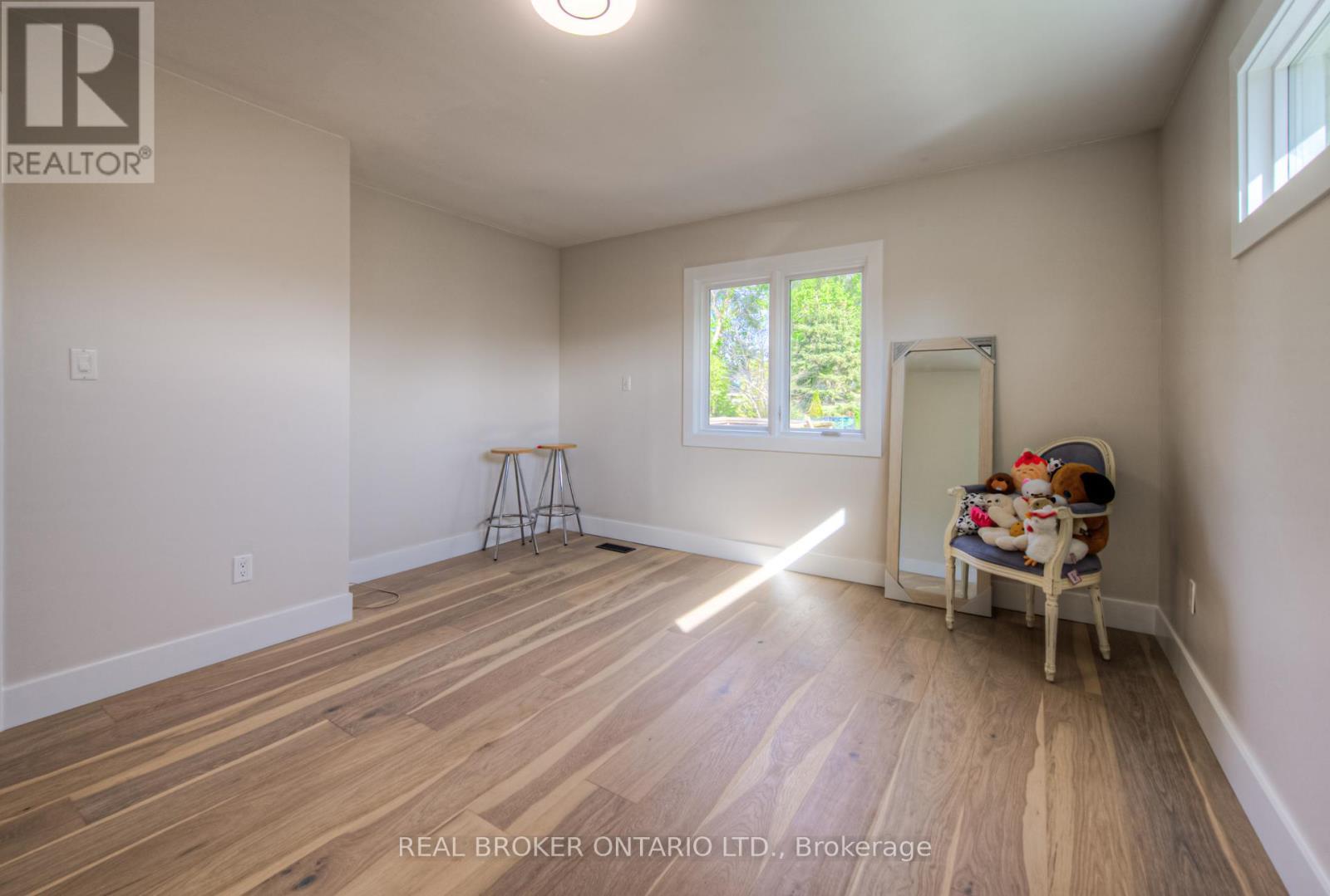 23 Carberry Road, Erin, ON