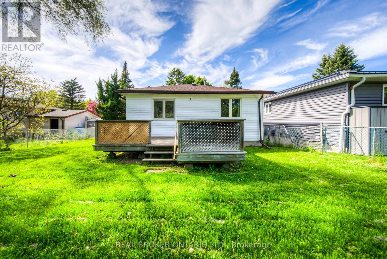 23 Carberry Road, Erin, ON