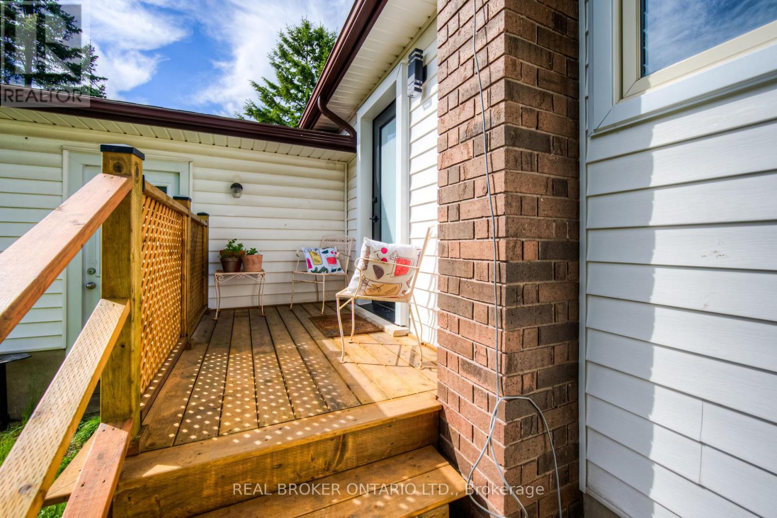 23 Carberry Road, Erin, ON