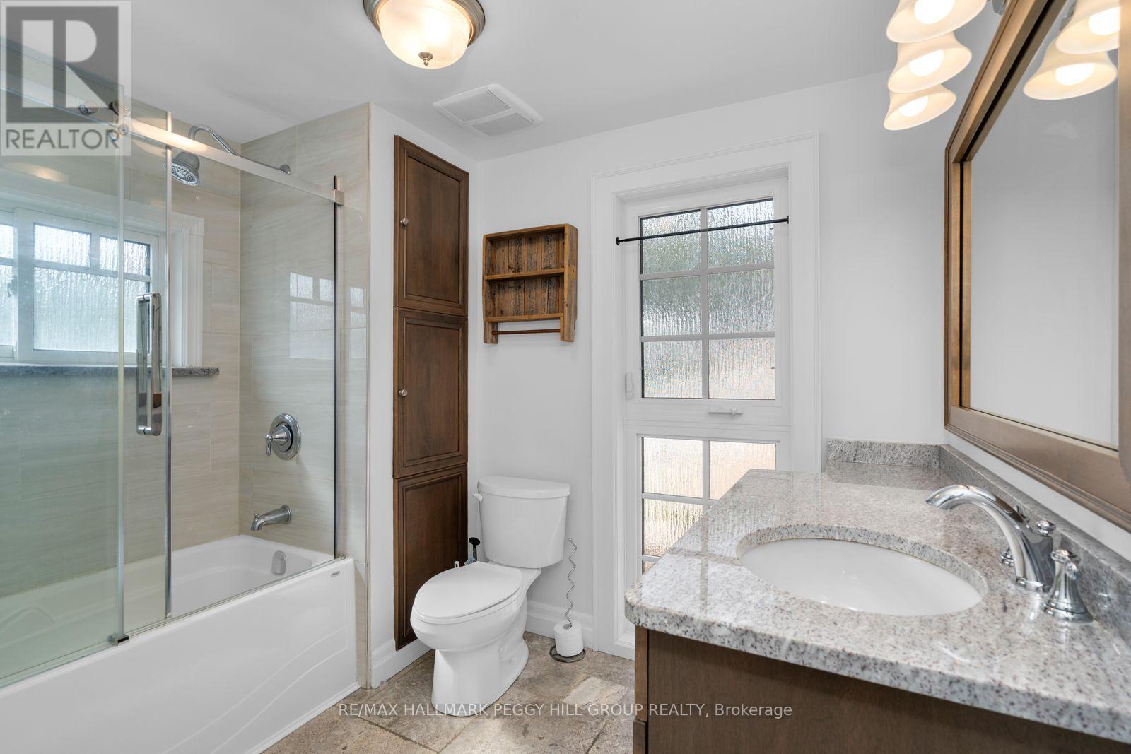 1144 4Th Avenue W, Owen Sound, ON