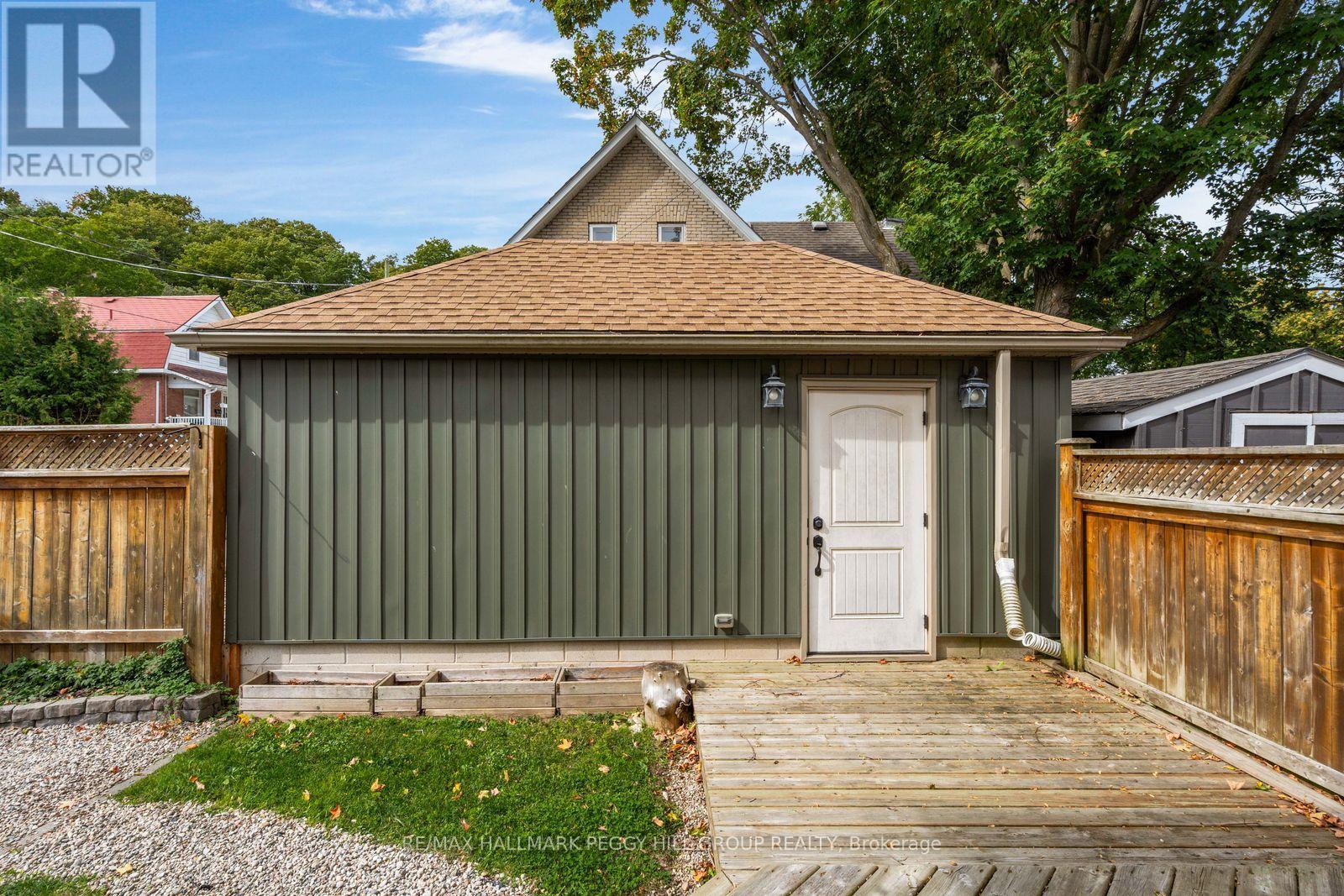 1144 4Th Avenue W, Owen Sound, ON