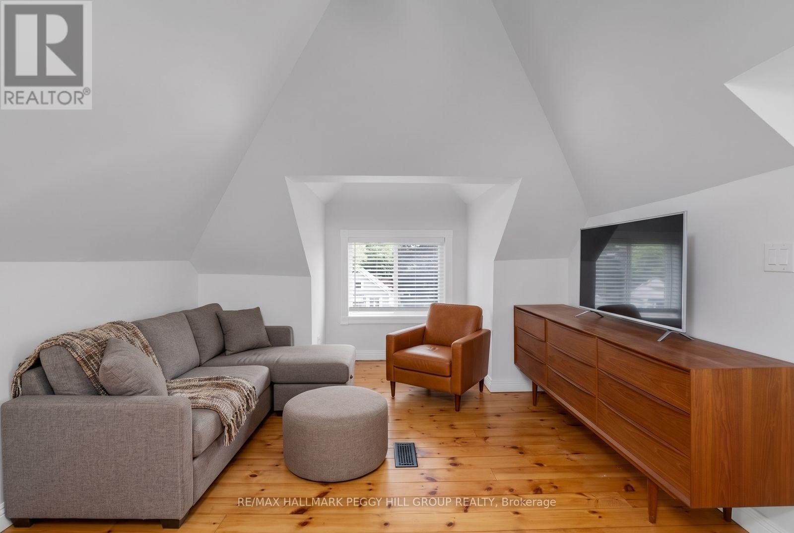 1144 4Th Avenue W, Owen Sound, ON