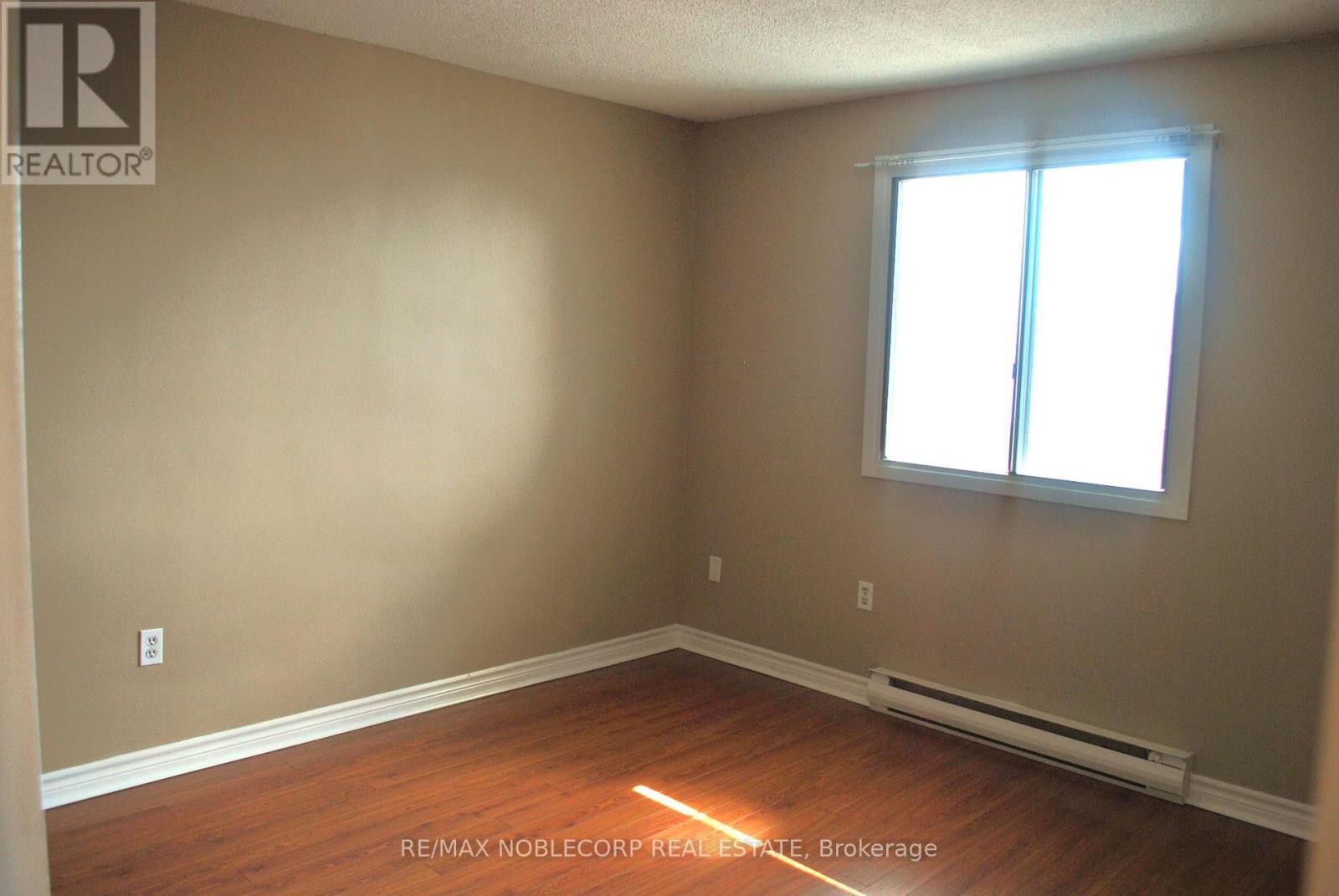 901 - 64 Benton Street, Kitchener, ON