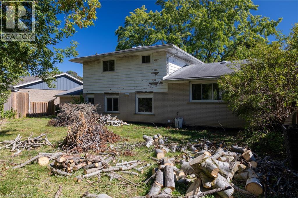 Additional content - 52 Brier Park Road, Brantford, ON