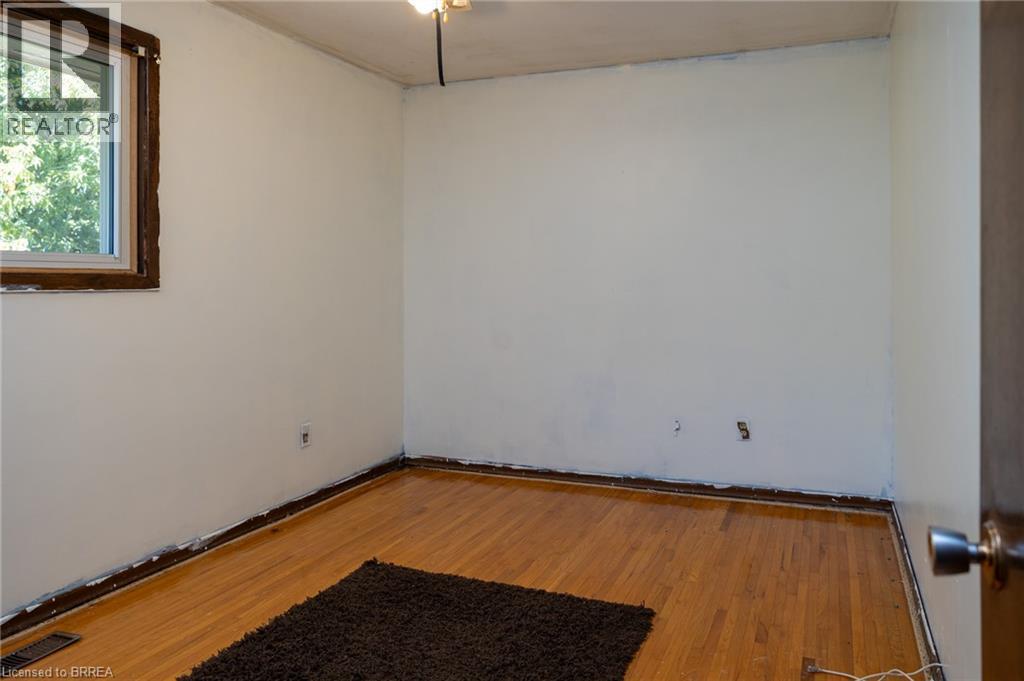 Additional content - 52 Brier Park Road, Brantford, ON