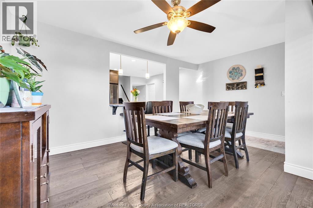 458 Desjardins, Belle River, ON