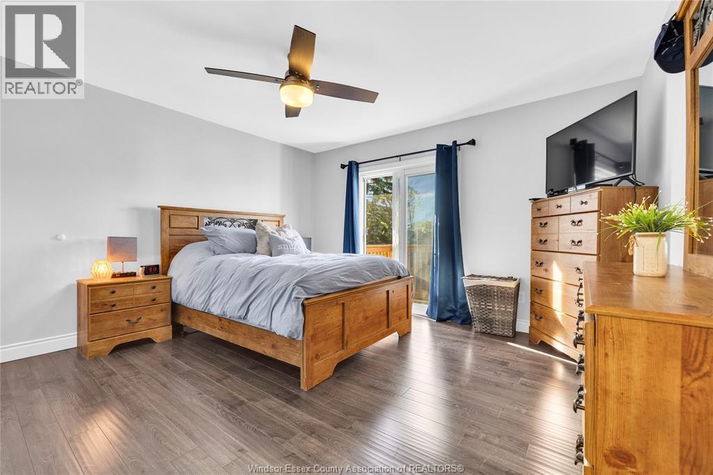 458 Desjardins, Belle River, ON