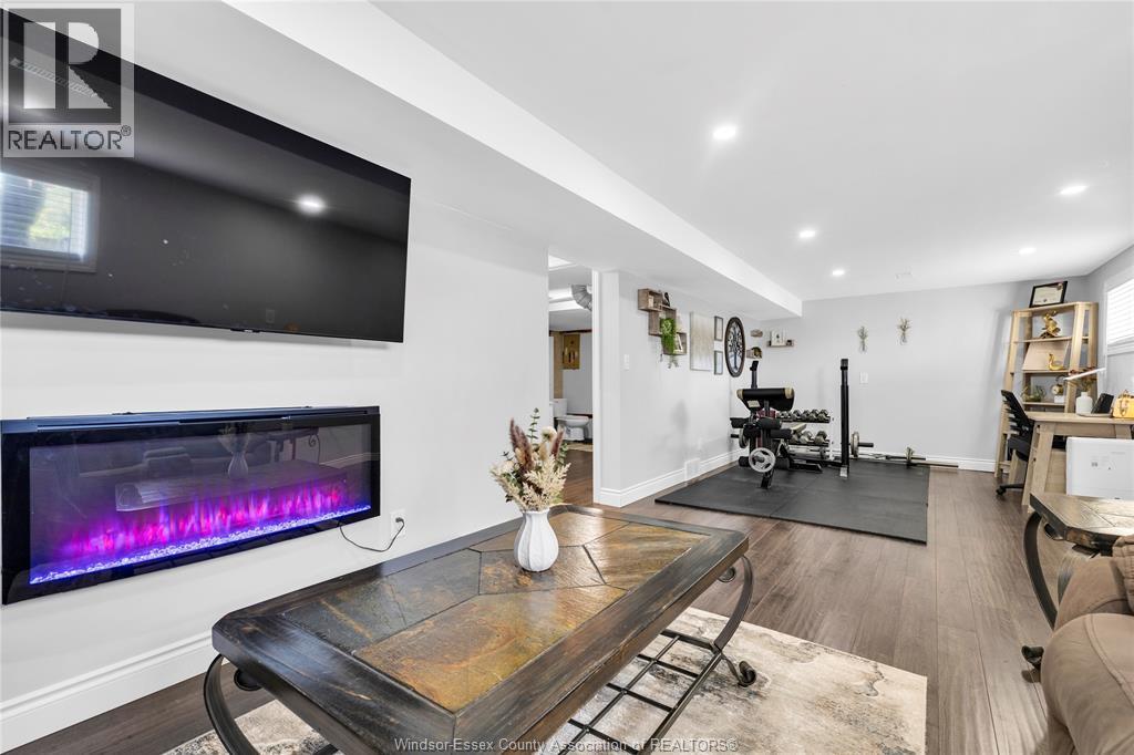 458 Desjardins, Belle River, ON