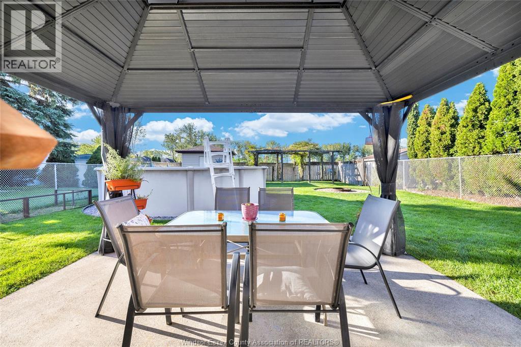 458 Desjardins, Belle River, ON