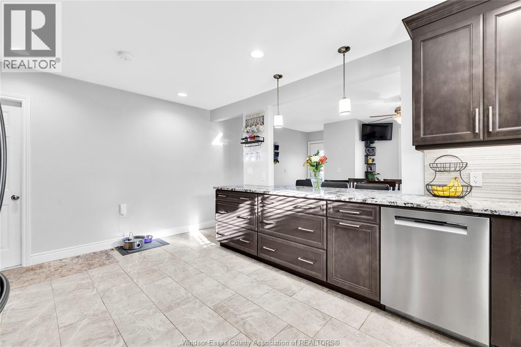 458 Desjardins, Belle River, ON