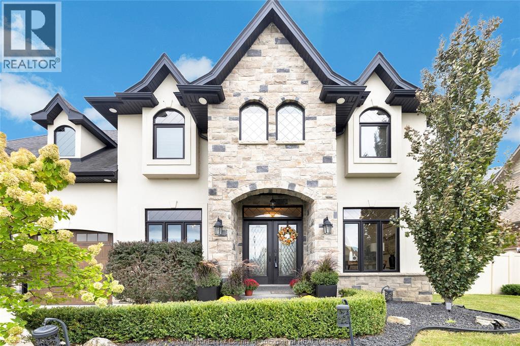 539 River Downs Avenue, Lakeshore, ON