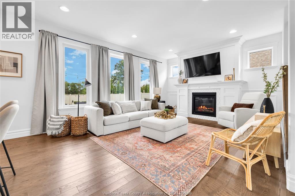 539 River Downs Avenue, Lakeshore, ON