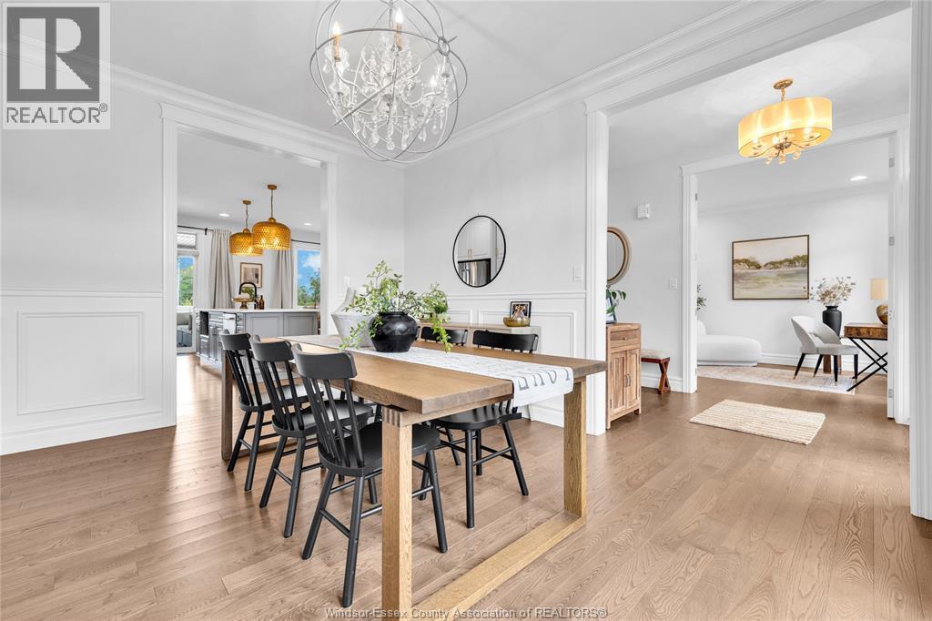 539 River Downs Avenue, Lakeshore, ON