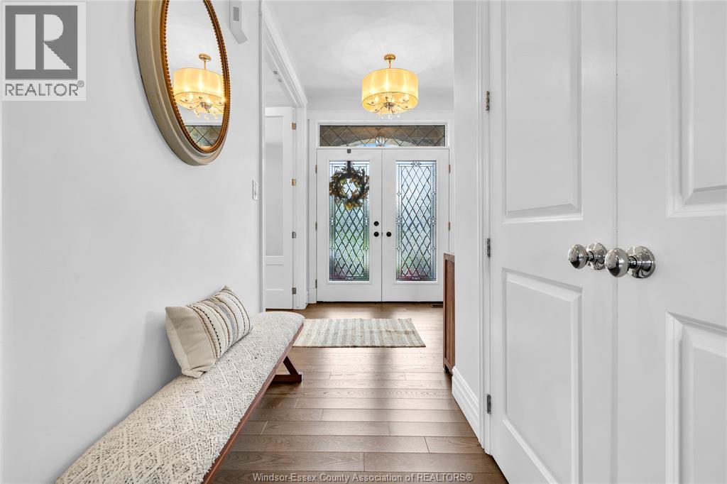 539 River Downs Avenue, Lakeshore, ON