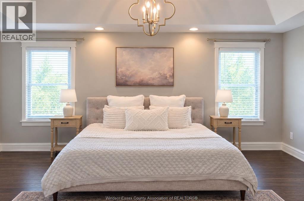 539 River Downs Avenue, Lakeshore, ON