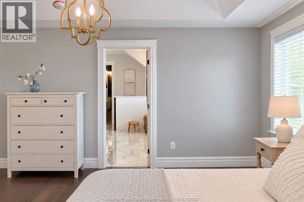 539 River Downs Avenue, Lakeshore, ON