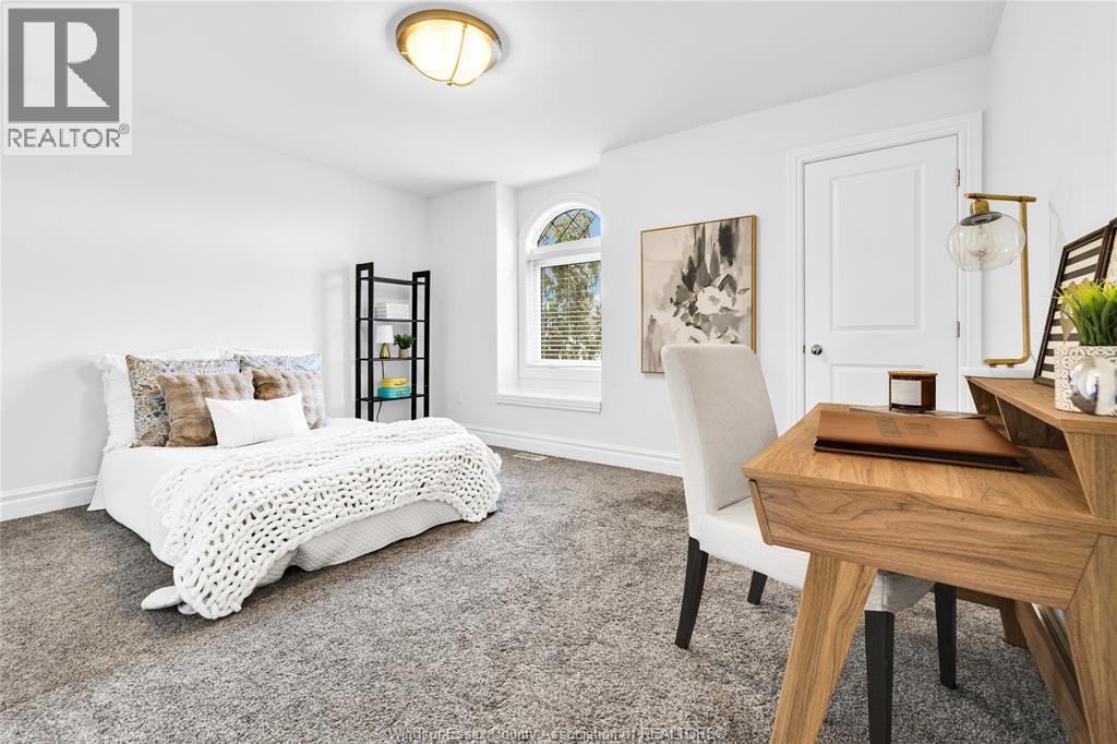 539 River Downs Avenue, Lakeshore, ON