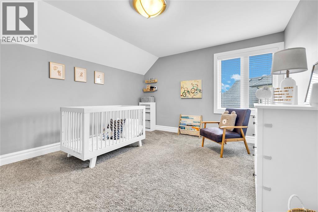 539 River Downs Avenue, Lakeshore, ON