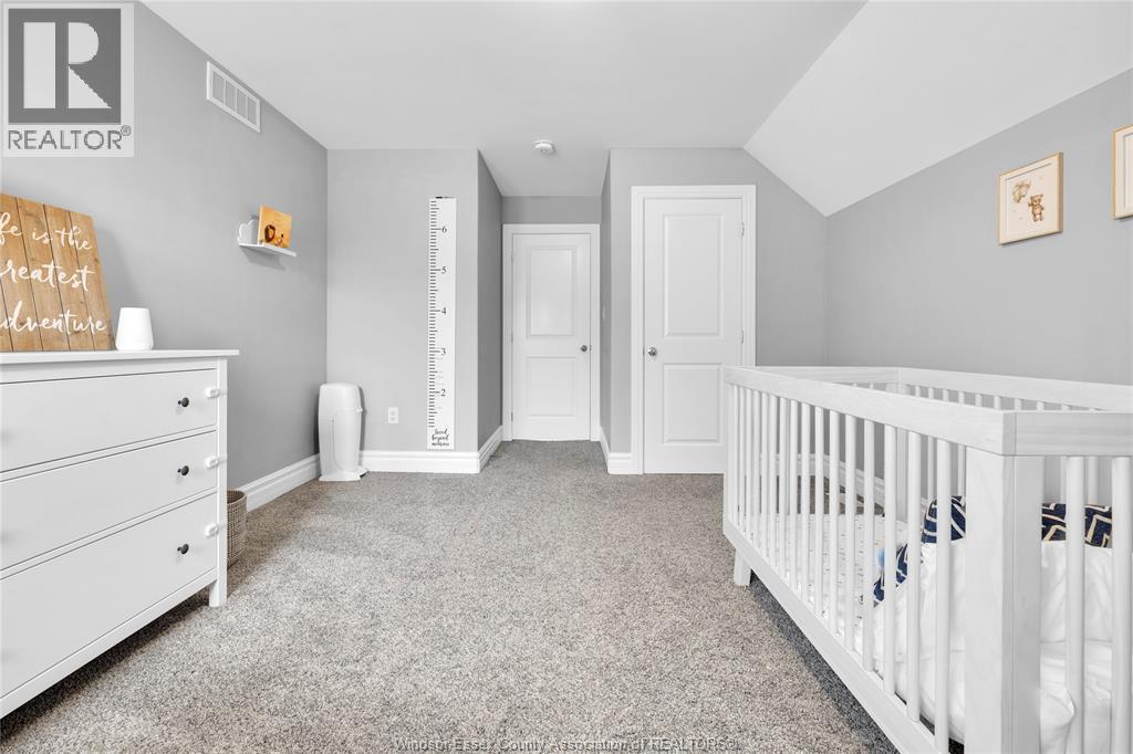 539 River Downs Avenue, Lakeshore, ON