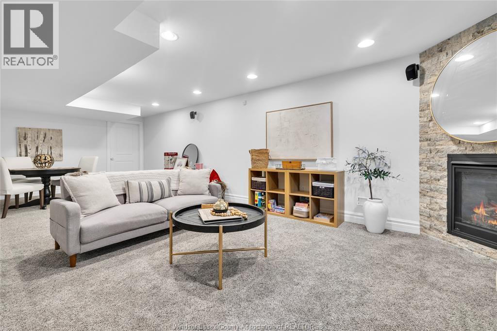 539 River Downs Avenue, Lakeshore, ON