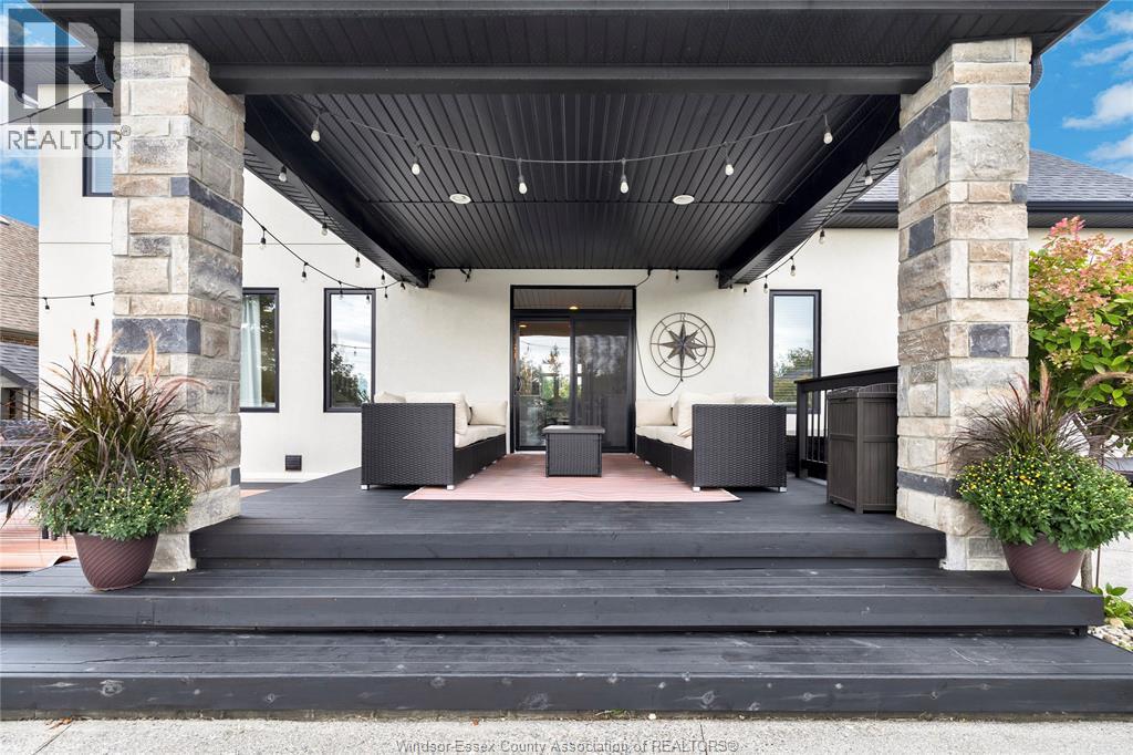 539 River Downs Avenue, Lakeshore, ON