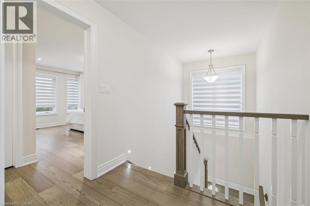 47 Cielo Court, Hamilton, ON