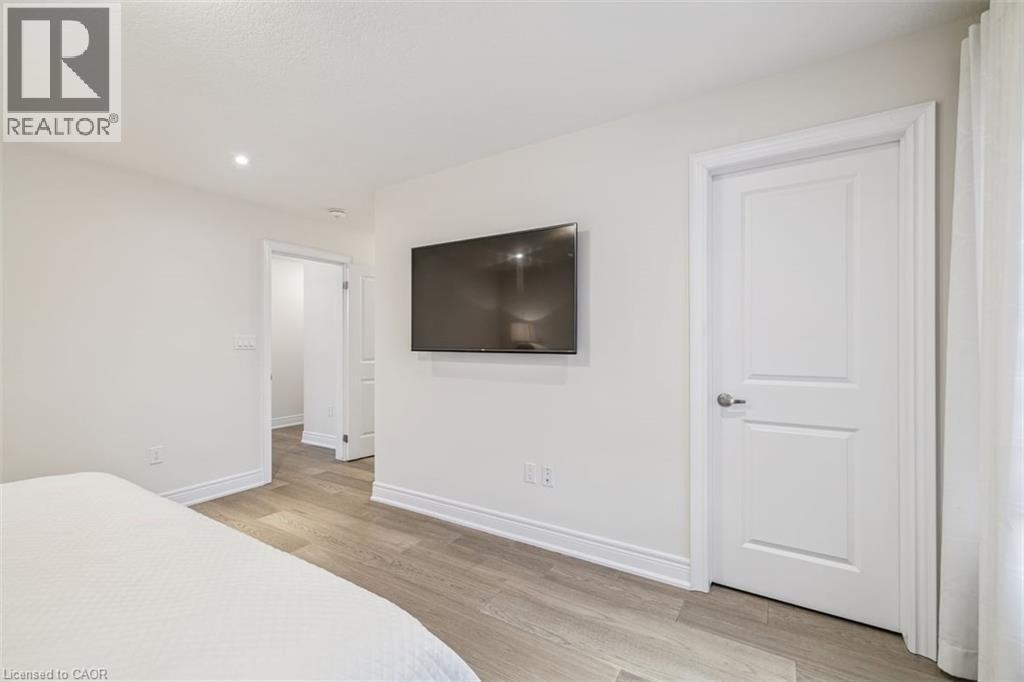 47 Cielo Court, Hamilton, ON