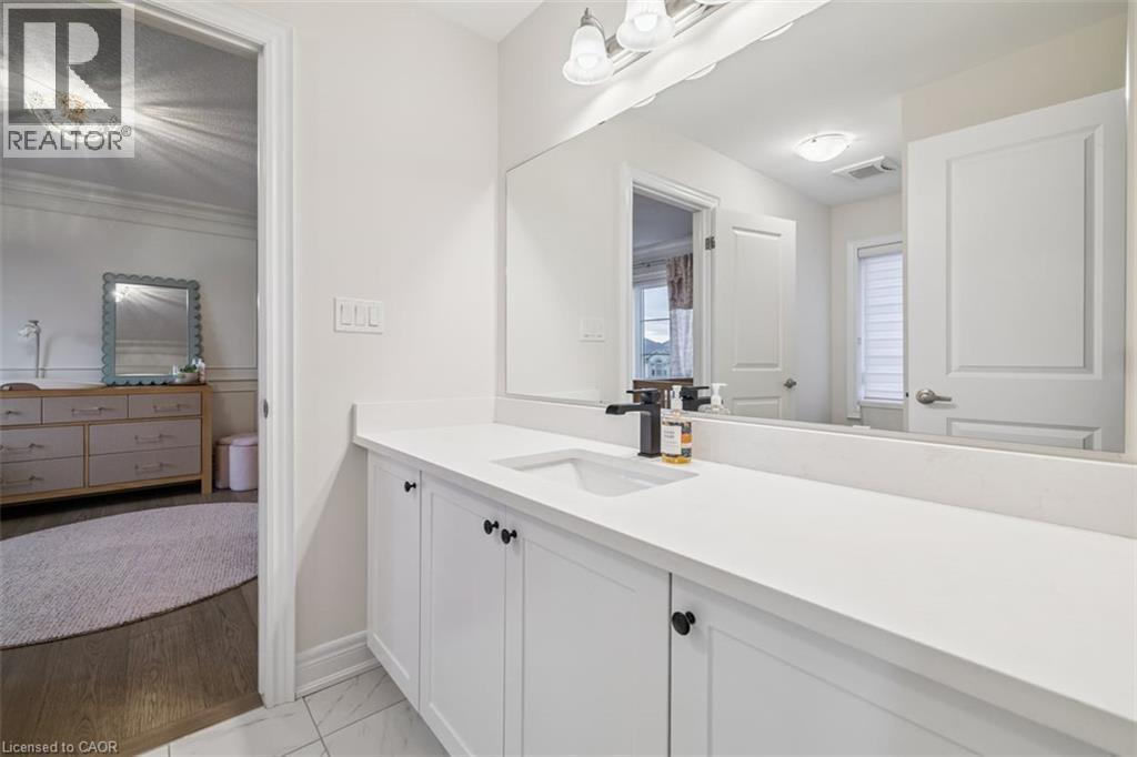 47 Cielo Court, Hamilton, ON