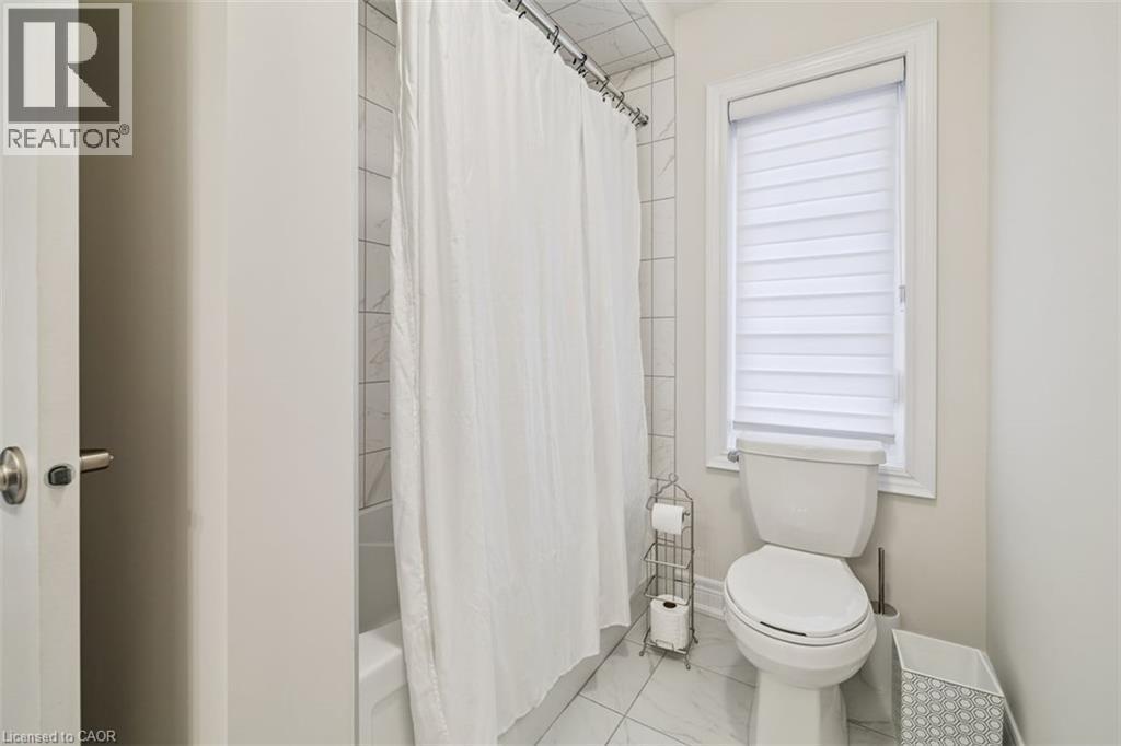 47 Cielo Court, Hamilton, ON