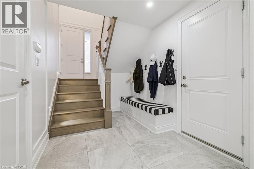 47 Cielo Court, Hamilton, ON