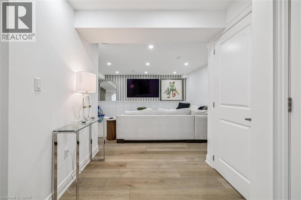 47 Cielo Court, Hamilton, ON