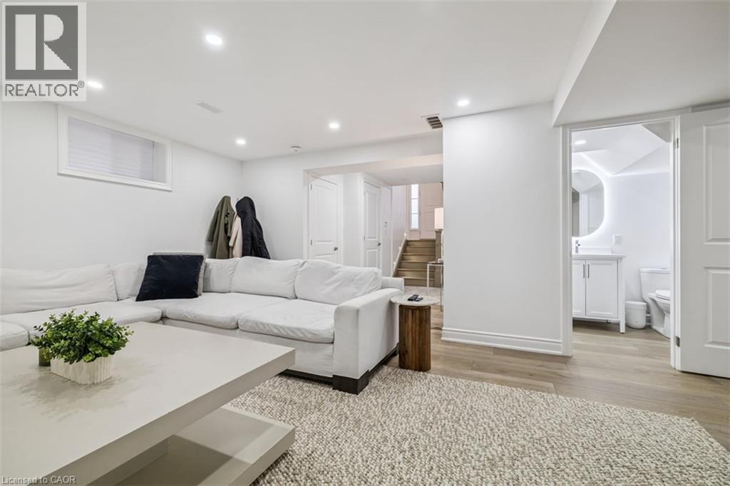 47 Cielo Court, Hamilton, ON