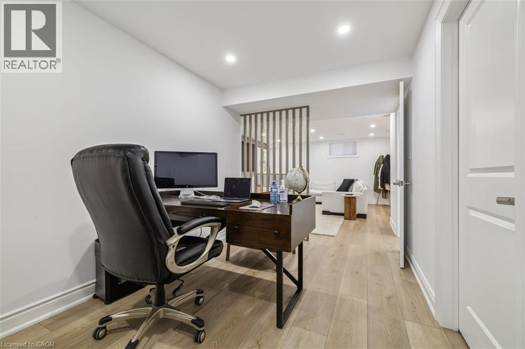 47 Cielo Court, Hamilton, ON