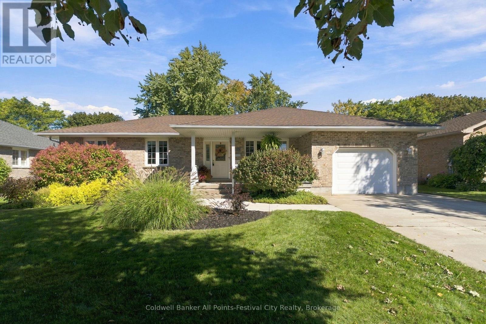 130 Brimicombe Crescent, Goderich (Goderich (Town)), ON