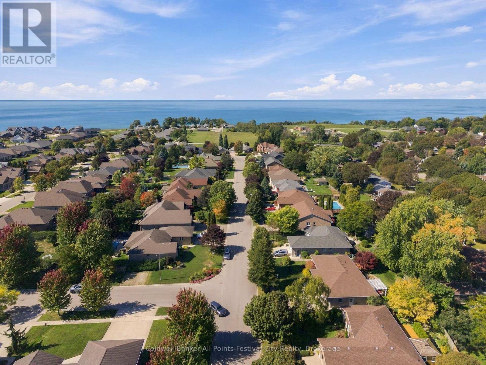 130 Brimicombe Crescent, Goderich (Goderich (Town)), ON