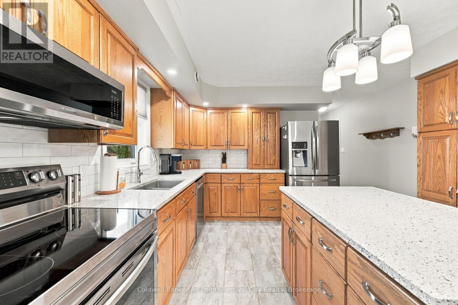 130 Brimicombe Crescent, Goderich (Goderich (Town)), ON