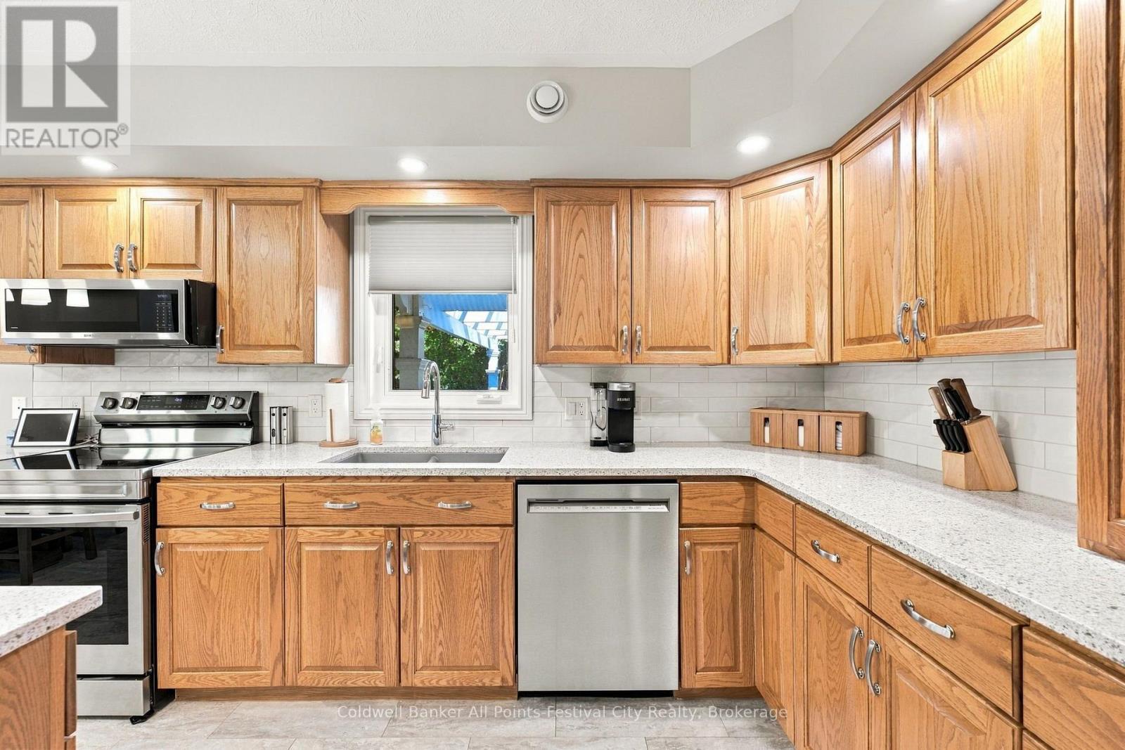 130 Brimicombe Crescent, Goderich (Goderich (Town)), ON