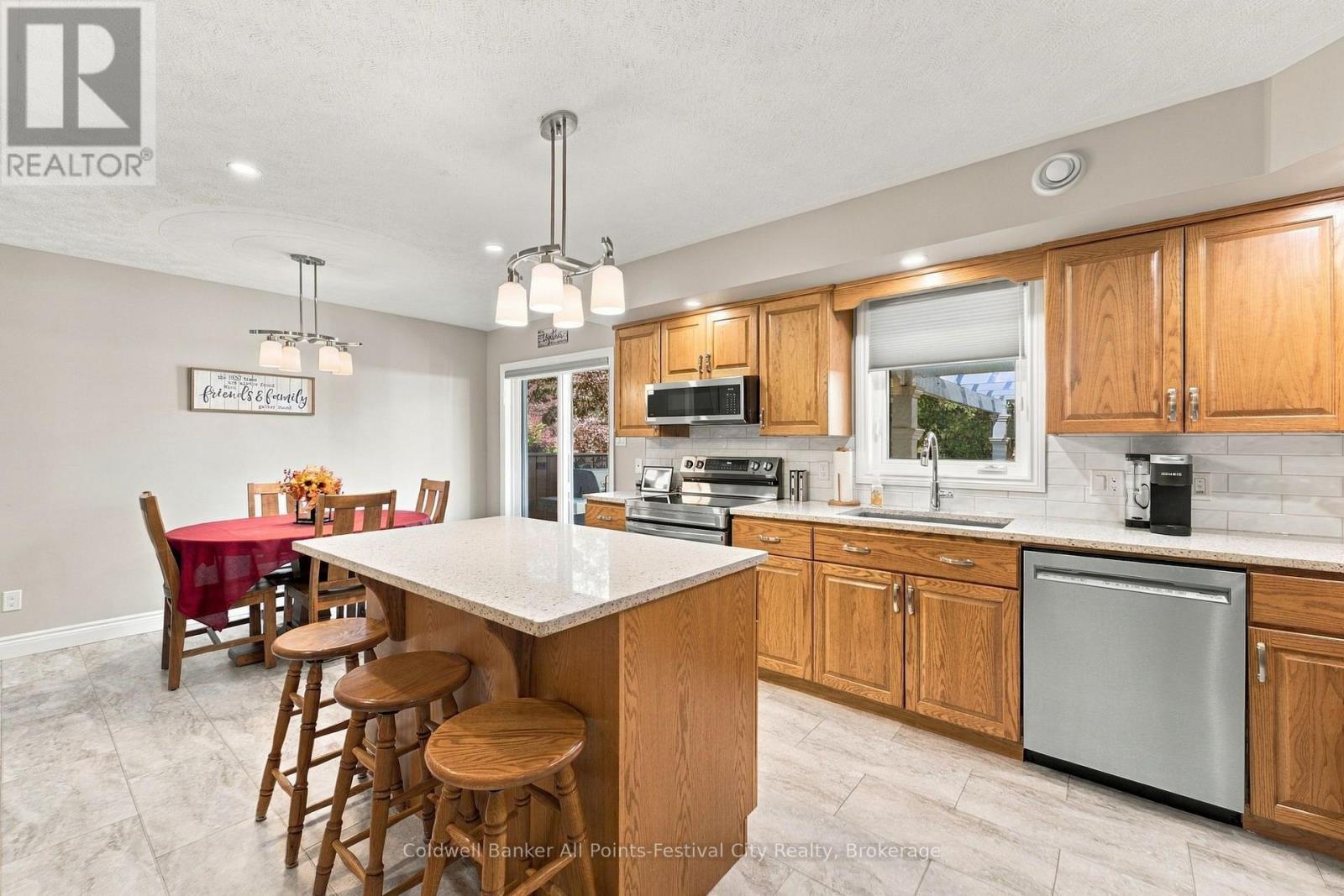 130 Brimicombe Crescent, Goderich (Goderich (Town)), ON