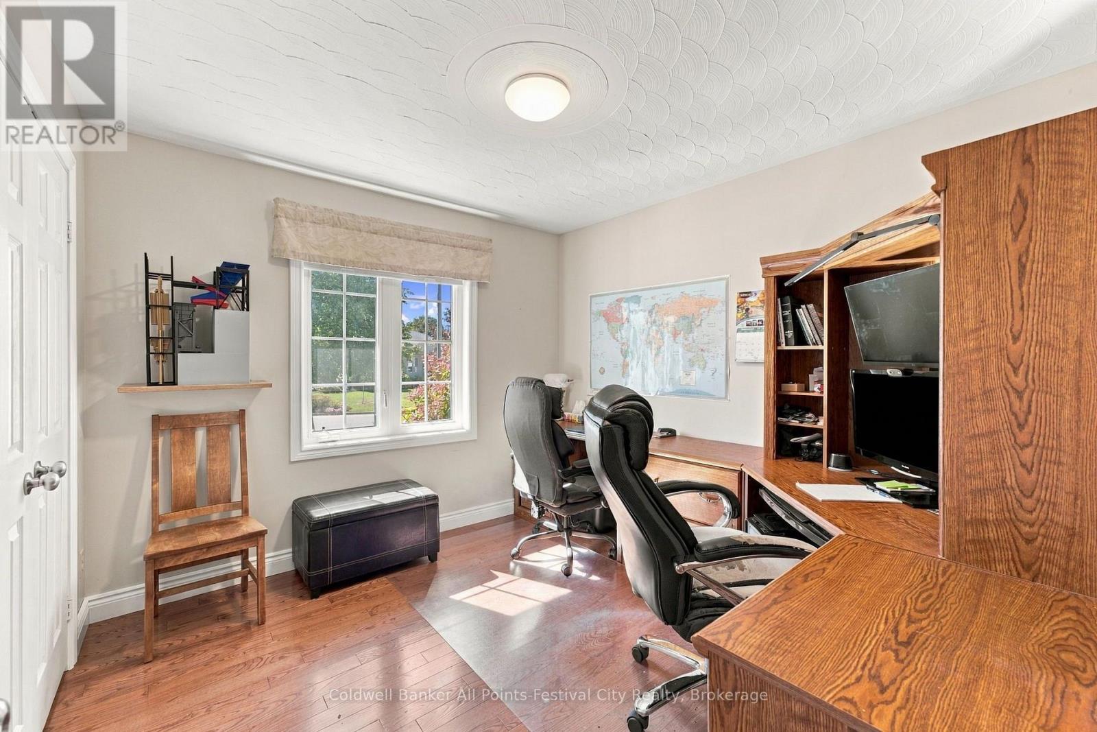 130 Brimicombe Crescent, Goderich (Goderich (Town)), ON