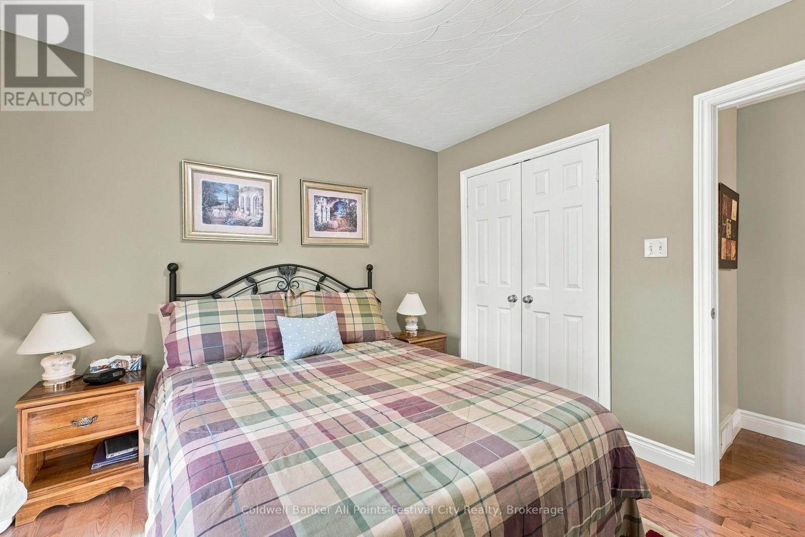 130 Brimicombe Crescent, Goderich (Goderich (Town)), ON