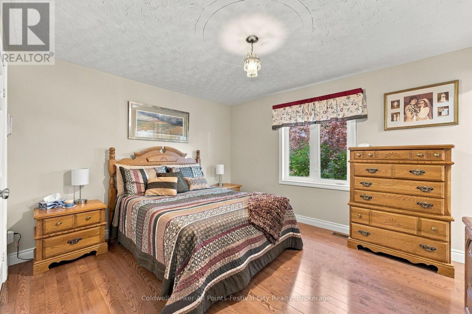 130 Brimicombe Crescent, Goderich (Goderich (Town)), ON