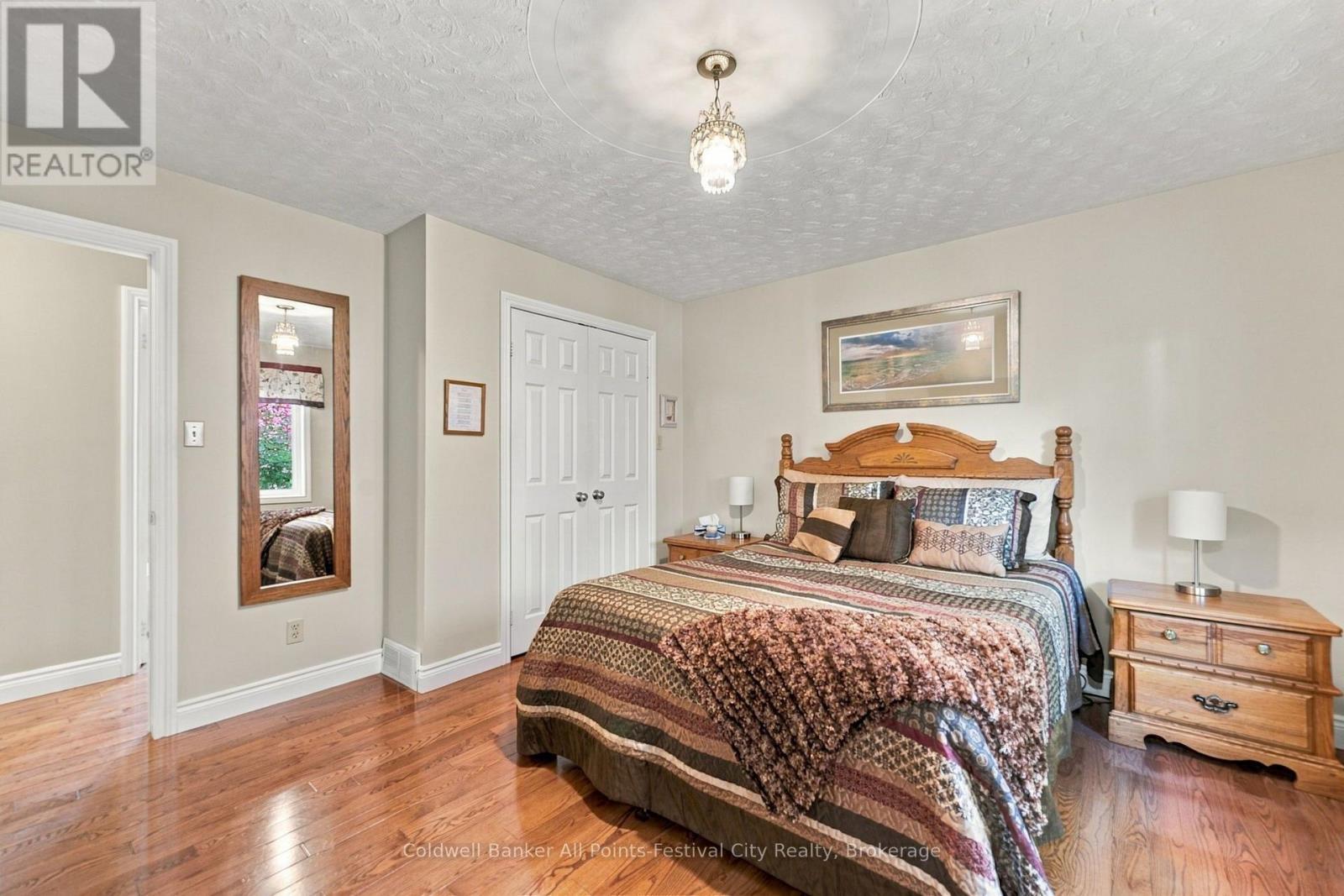 130 Brimicombe Crescent, Goderich (Goderich (Town)), ON
