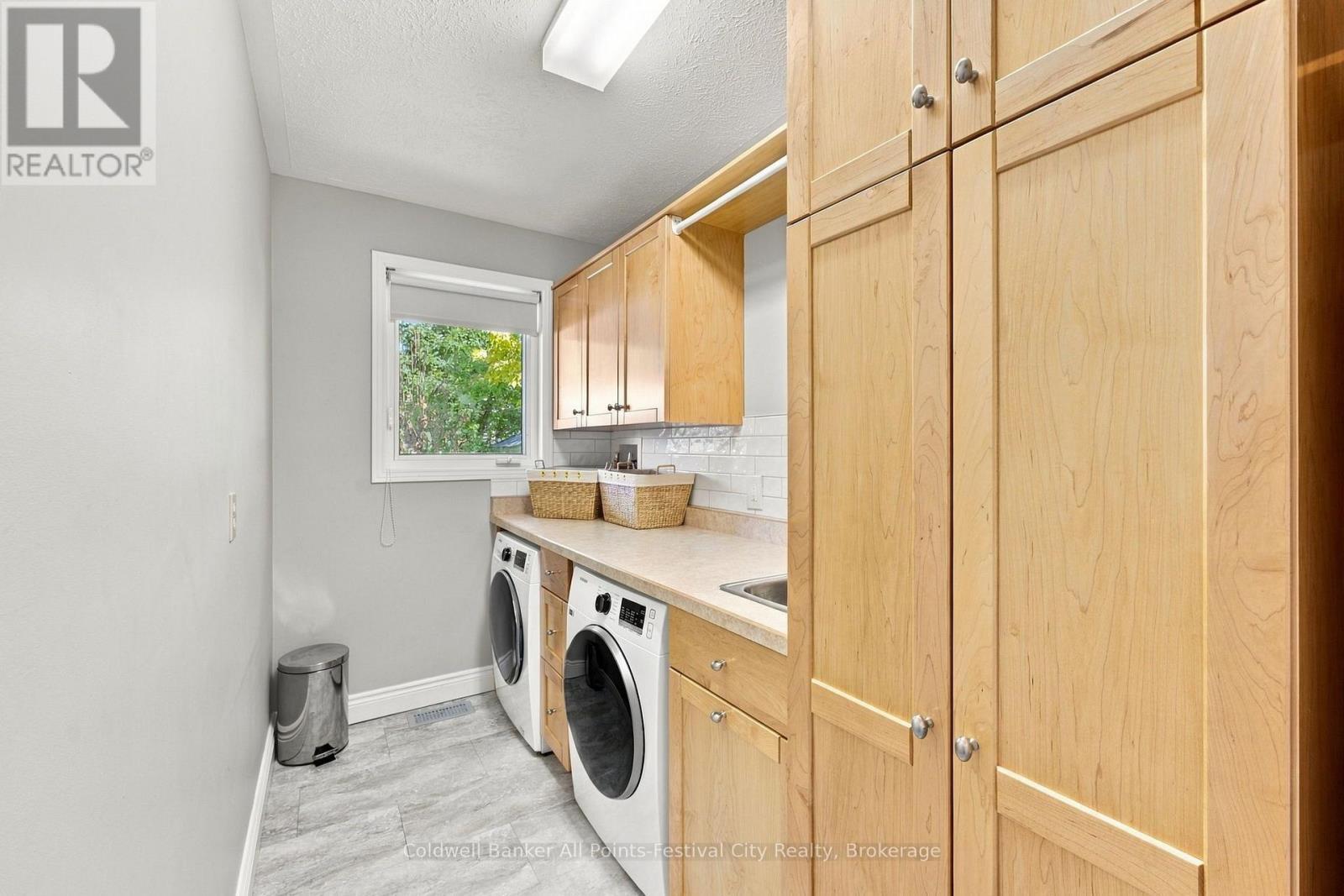 130 Brimicombe Crescent, Goderich (Goderich (Town)), ON