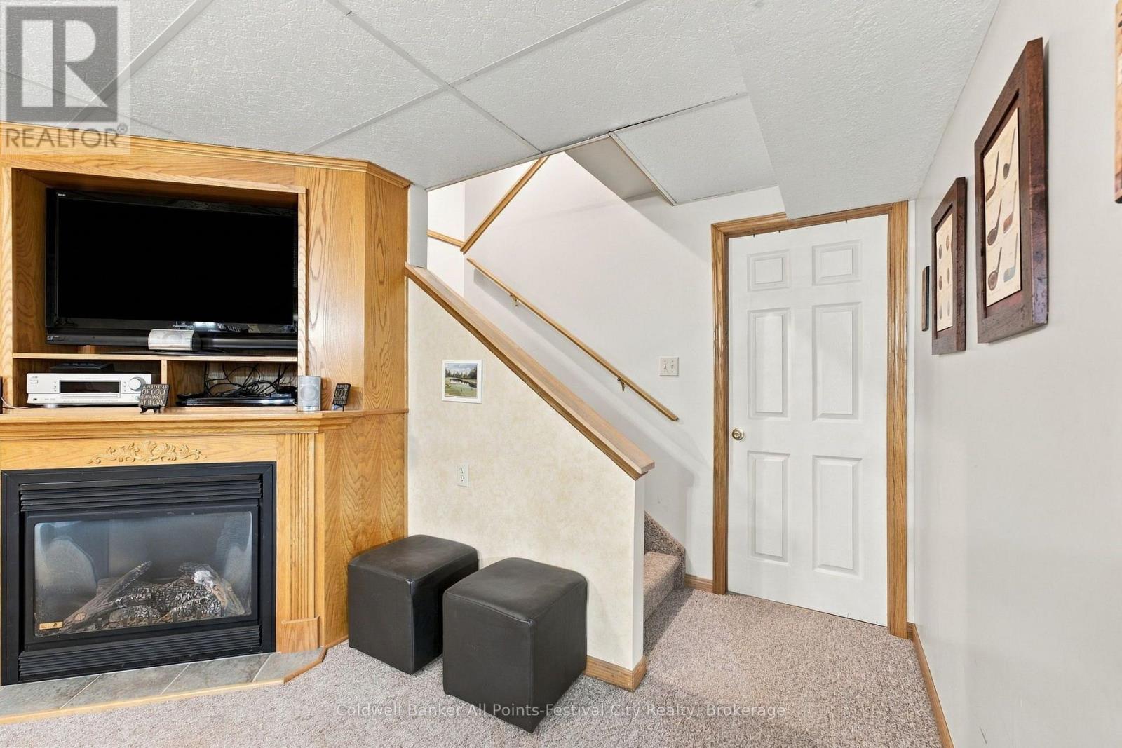 130 Brimicombe Crescent, Goderich (Goderich (Town)), ON
