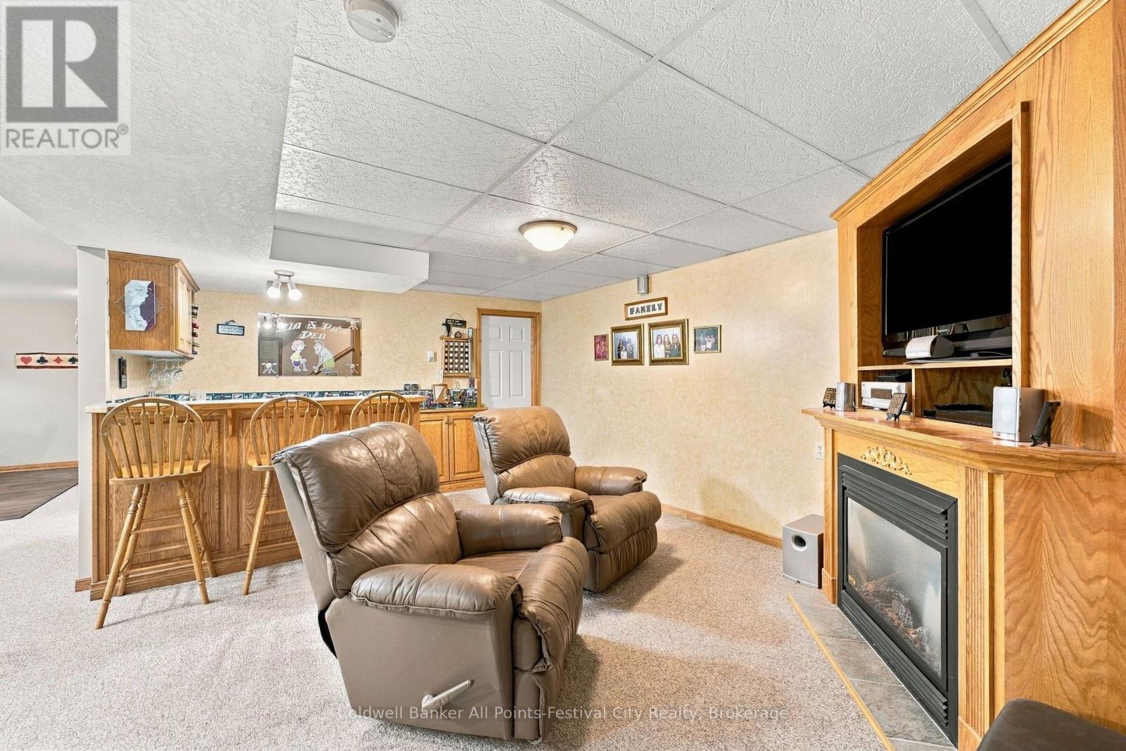 130 Brimicombe Crescent, Goderich (Goderich (Town)), ON