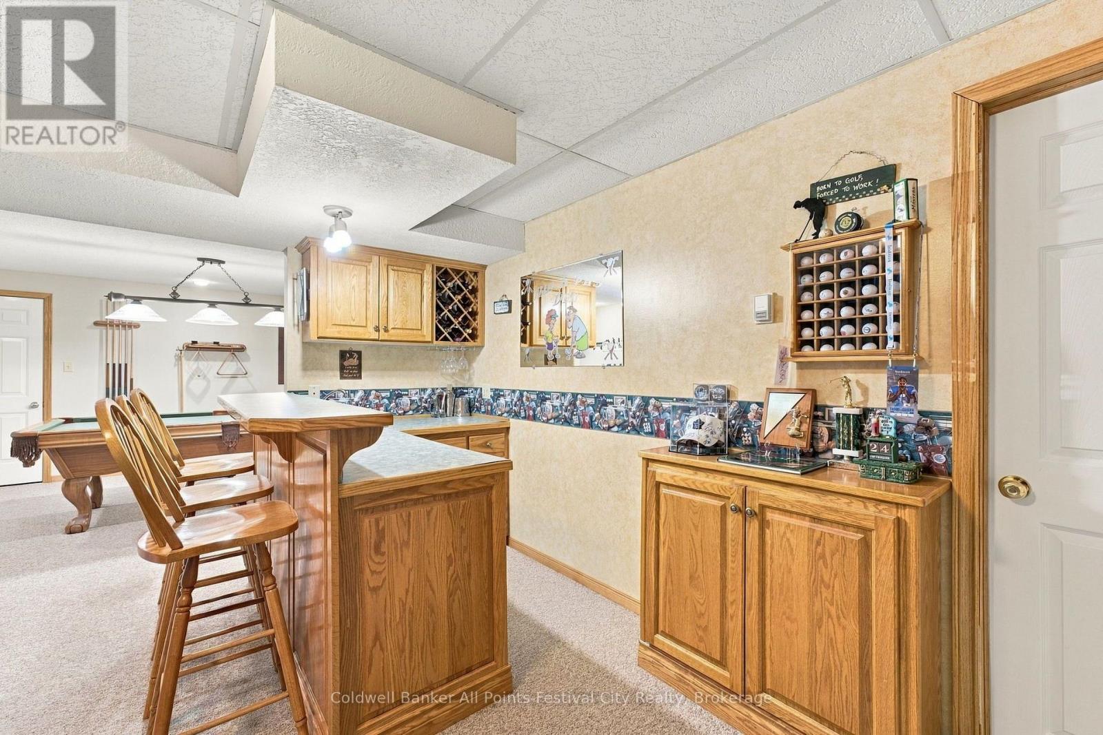 130 Brimicombe Crescent, Goderich (Goderich (Town)), ON