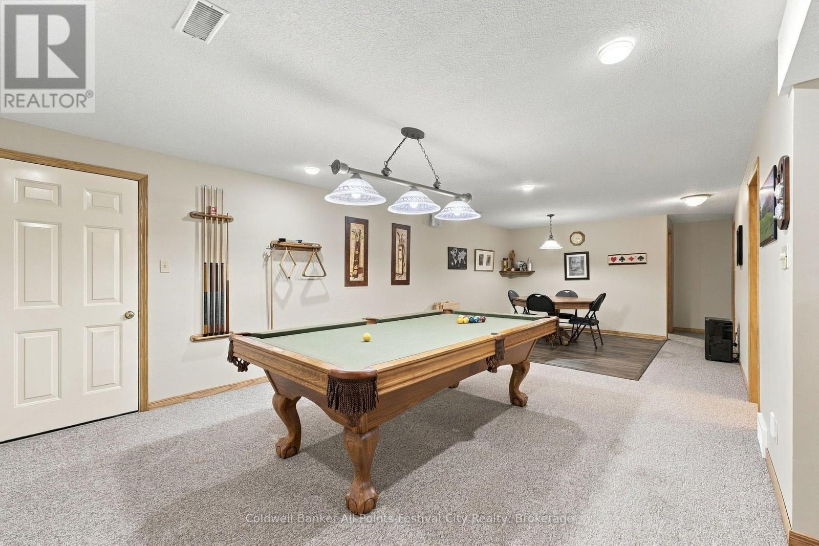 130 Brimicombe Crescent, Goderich (Goderich (Town)), ON