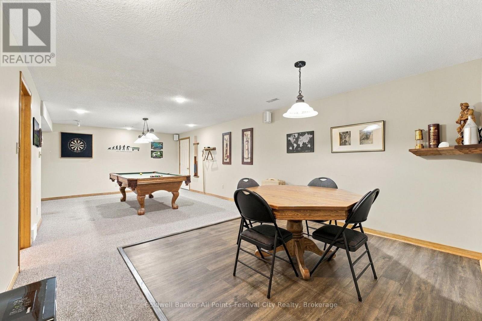 130 Brimicombe Crescent, Goderich (Goderich (Town)), ON